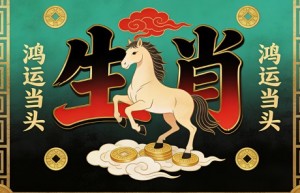 鸡犬升天指代表什么生肖、成语释义解释报告