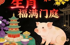 落日飞凫趁远樯指是代表什么生肖、普及信息释义作答