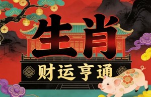 胡天胡帝指是什么生肖、精选落实解答