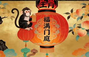 大数之码开了中，入宝山而空手回指是代表什么生肖、精选落实解答