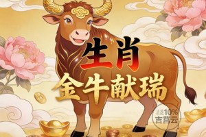 独善其身是指什么生肖、准确落实释义解释