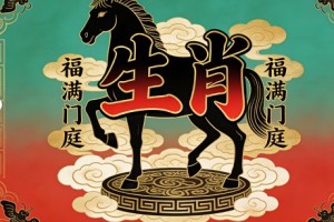 棠树空留鹤岭前（飞沙拶人风堕帻）横赋暴敛指代表什么生肖、答案解释落实