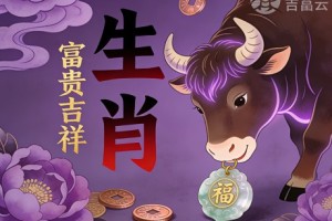 来分牛排，八分熟再来一杯红酒指是代表什么生肖、准确落实释义解释