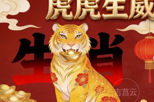 假公营私（逞性妄为）指代表是什么生肖、精选解释落实