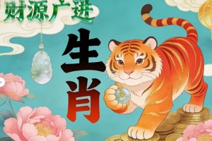 三髻山侗闲失笑指代表什么生肖、经典词语释义作答