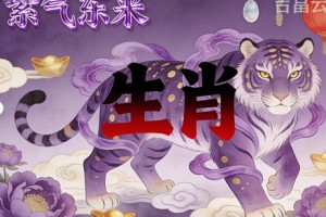 逞性妄为，沉吟不决，卑辞重币，假公营私指什么生肖、答案解释落实