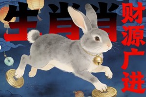和风细雨（鉴往知来）指代表什么生肖、经典词语释义作答