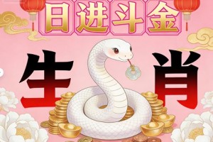 经衣绿裤舞天庭，陷虎穴金星解厄，管十三不如十二，既击既扫白黑分指是什么生肖、普及信息释义作答