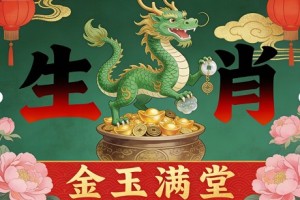 梨花落后二清明，三五少年容易老指代表什么生肖、精选落实解答