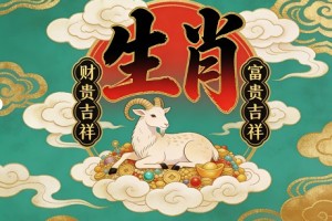九尾之数开两边，千金一撒二值钱是指什么生肖、揭晓生肖成语释义