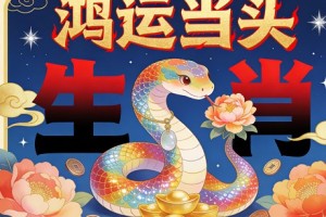 独善其身指代表什么生肖、生肖释义解释落实