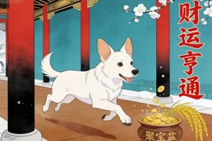 冬来无梦绕金钗，五柳逢秋影渐微指代表是什么生肖、重点作答词语答案