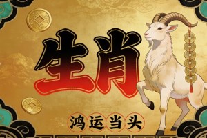 木木中爆财一路（三八）难出头指是代表什么生肖、生肖释义解释落实