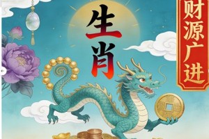 辞金蹈海猜打一最佳正确生肖、精选落实解答