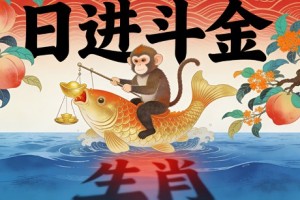假公营私，逞性妄为，沉吟不决指代表什么生肖、答案解释落实