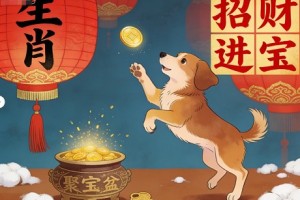 笑里藏刀代表是什么生肖、经典词语释义作答