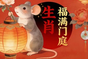 彩衣娱亲指是什么生肖、经典词语释义作答