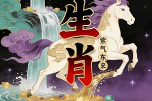 四弦一曲奏新章指什么生肖、精选已答释义作答