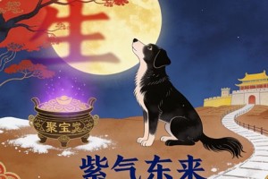 全，全宴（一席）前怕狼，后怕虎指是代表什么生肖、成语释义解释报告