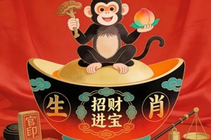 八挂算得精又准，此肖平生最霸气指什么生肖、精选落实解答