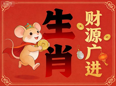 履霜之戒指代表是什么生肖、词典落实词语解释 tiy 第1张-婴之杰 履霜之戒指代表是什么生肖、词典落实词语解释 (http://www.kingbaby.com.cn/) tiy 第1张