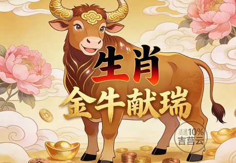 日为宝镜天天照，三六之数十取三指是代表什么生肖、答案解释落实 (http://www.photoreceiver.com/) gdj 第1张