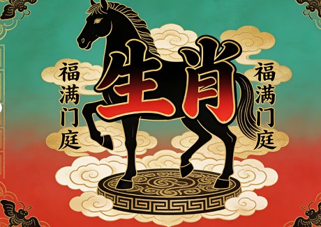 桃李满门是指什么生肖、普及信息释义作答 (http://www.kingbaby.com.cn/) xa 第1张