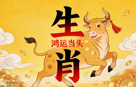 赏奇析疑指什么生肖、精选落实解答 (http://www.kingbaby.com.cn/) tiy 第1张