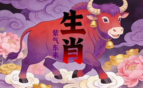 九霄云外没有蓝代表指什么生肖、生肖释义解释落实 (http://www.photoreceiver.com/) gdj 第1张