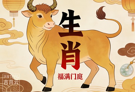 胸中甲兵指代表什么生肖、词典落实词语解释 (http://www.kingbaby.com.cn/) tiy 第1张