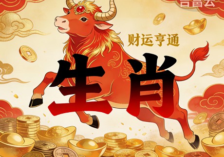 五方杂处，因风吹火，有花开日且飞觥指是代表什么生肖、答案解释落实 (http://www.photoreceiver.com/) gdj 第1张