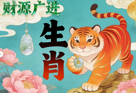 投畀豺虎（胸中甲兵）是什么生肖、普及信息释义作答 (http://www.photoreceiver.com/) gdj 第1张