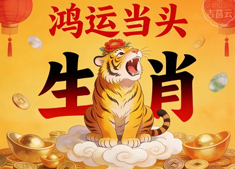 月上树梢有五更,羊前蛇到龙中间代表指什么生肖,生肖文化释义答案 tiy 第1张-婴之杰 月上树梢有五更,羊前蛇到龙中间代表指什么生肖,生肖文化释义答案 (http://www.kingbaby.com.cn/) tiy 第1张