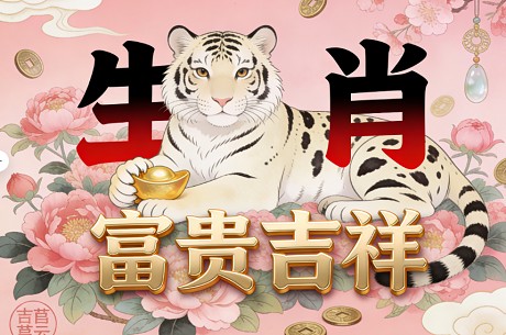 有花开日且飞觥（一径绿苔凝晓露）指代表是什么生肖、重点作答词语答案 (http://www.kingbaby.com.cn/) tiy 第1张