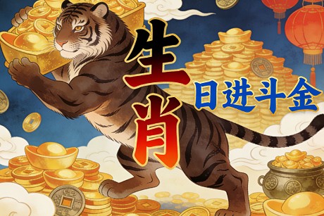 冬去春来（牛肥羊壮吃青草）打一最佳准确生肖数字动物,解析独家哪一个词语精选解释释义 (http://www.photoreceiver.com/) sx 第1张