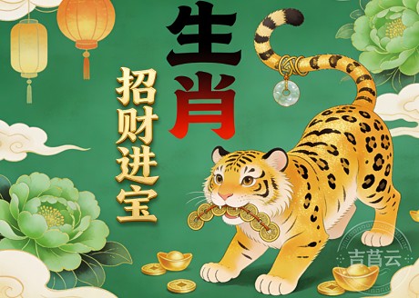 健步如飞指是代表什么生肖、成语释义解释报告 (http://www.kingbaby.com.cn/) tiy 第1张