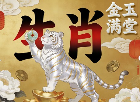 履霜之戒指代表什么生肖、经典词语释义作答 sx 第1张-婴之杰 履霜之戒指代表什么生肖、经典词语释义作答 (http://www.kingbaby.com.cn/) sx 第1张