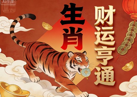 海北天南几回别，旧文去岁曾将献代表指什么生肖、答案解释落实 (http://www.kingbaby.com.cn/) sx 第1张