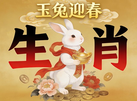 野心勃勃（落拓不羁)打一最佳准确生肖数字动物,解析实时独家词语精选解释释义 (http://www.kingbaby.com.cn/) tiy 第1张