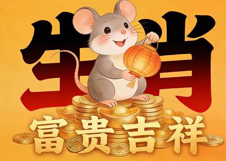 （三毛）光头（三只爪）灵动跳跃指什么生肖、精选解释落实 (http://www.kingbaby.com.cn/) wap 第1张