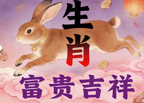 稳吃三注代表是什么生肖、答案解释落实 (http://www.kingbaby.com.cn/) 未分类 第1张