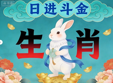 七棱八瓣是什么生肖、词典落实词语解释 tiy 第1张-婴之杰 七棱八瓣是什么生肖、词典落实词语解释 (http://www.kingbaby.com.cn/) tiy 第1张