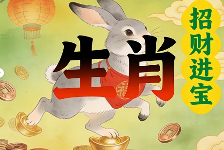 因风吹火,汗颜无地,一径绿苔凝晓露指是什么生肖、普及信息释义作答 xa 第1张-婴之杰 因风吹火,汗颜无地,一径绿苔凝晓露指是什么生肖、普及信息释义作答 (http://www.kingbaby.com.cn/) xa 第1张