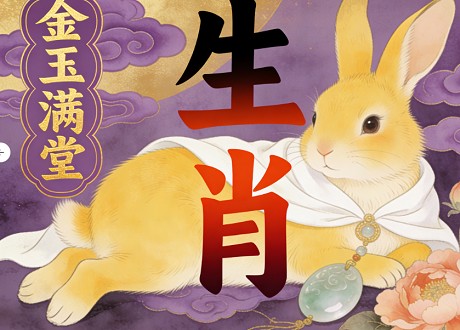 折节下士指打一什么生肖,释义解答精准落实 tiy 第1张-婴之杰 折节下士指打一什么生肖,释义解答精准落实 (http://www.kingbaby.com.cn/) tiy 第1张