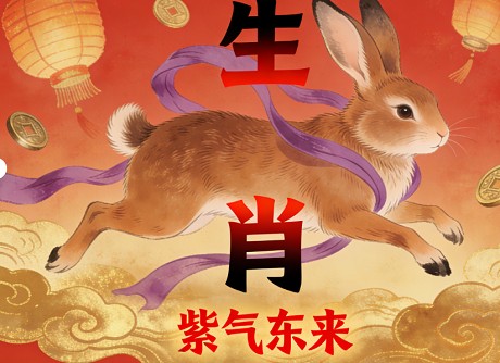 “把持不定，见异思迁。势利小人必贪钱”是指什么生肖、普及信息释义作答 (http://www.photoreceiver.com/) gdj 第1张