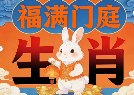 中原北望草木秋，欲钱看曹操作事指什么生肖、精选落实解答 (http://www.kingbaby.com.cn/) tiy 第1张