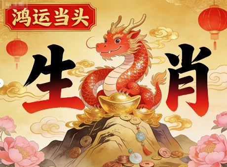 目光狭窄,只顾眼前,遥盘苍翠到山巅;分出轻重,岂能容易?竹径穿床避笋芽。是什么生肖、成语释义解释报告 wap 第1张-婴之杰 目光狭窄,只顾眼前,遥盘苍翠到山巅;分出轻重,岂能容易?竹径穿床避笋芽。是什么生肖、成语释义解释报告 (http://www.kingbaby.com.cn/) wap 第1张