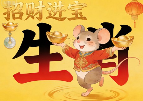 昂藏七尺打一最佳生肖、生肖释义解释落实 (http://www.kingbaby.com.cn/) tiy 第1张