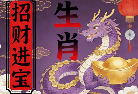 遥瞻帝阙五云红,生死茫茫不可知指代表什么生肖、准确落实释义解释 tiy 第1张-婴之杰 遥瞻帝阙五云红,生死茫茫不可知指代表什么生肖、准确落实释义解释 (http://www.kingbaby.com.cn/) tiy 第1张