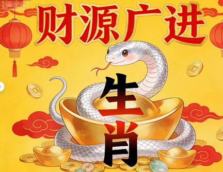 七棱八瓣代表是什么生肖、词典落实词语解释 (http://www.kingbaby.com.cn/) tiy 第1张